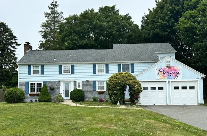 Hart's Roofing & Construction LLC Picture 3