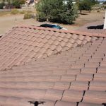 Optimum Roofing