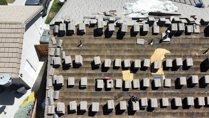 Optimum Roofing Picture 7
