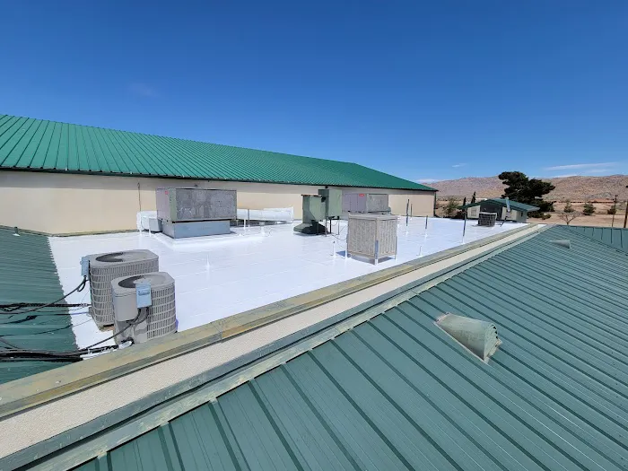 JRH Construction Picture 1