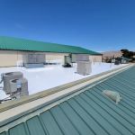 JRH Construction