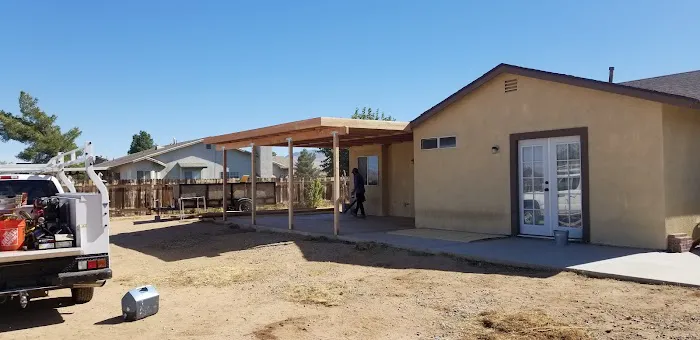 JRH Construction Picture 4