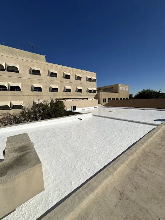 JRH Construction Picture 6