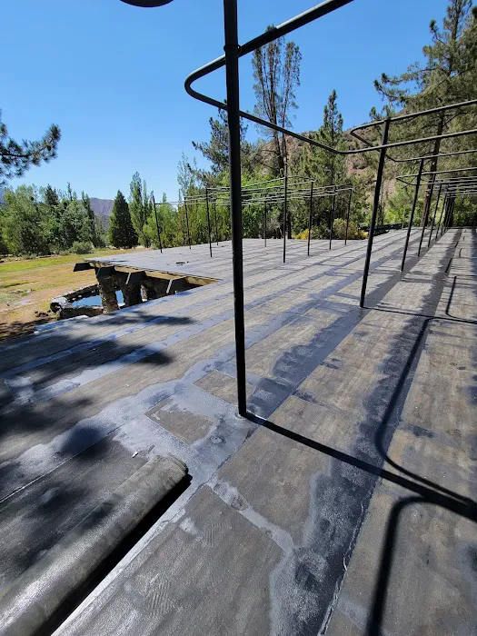 JRH Construction Picture 10
