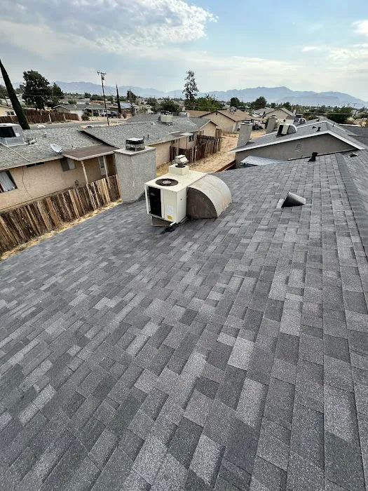 JRH Construction Picture 9