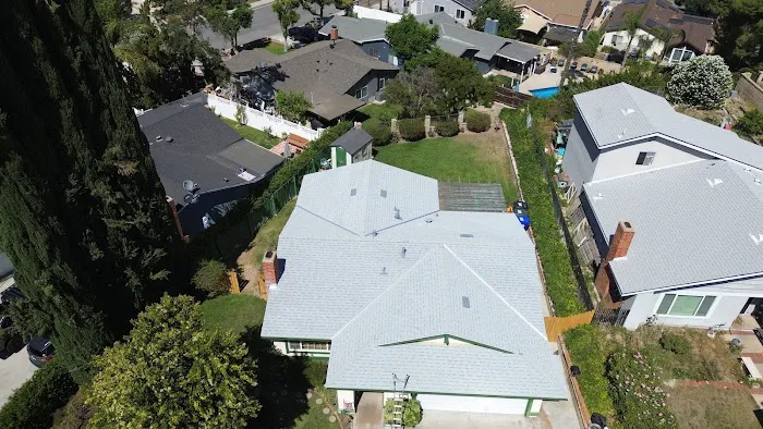 A-Pro Roofing Inc Picture 7