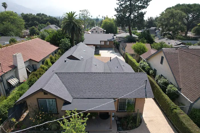 A-Pro Roofing Inc Picture 9