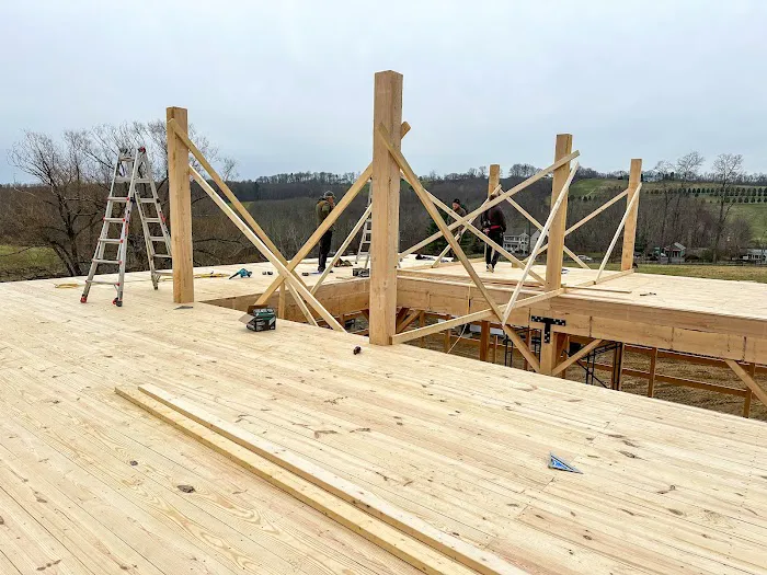 Cornerstone Picture 1