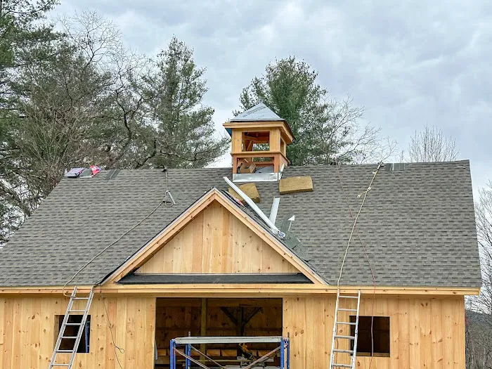 Cornerstone Picture 2