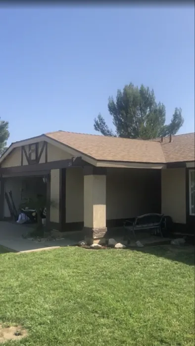 Grand Canyon Roofing Inc Picture 2