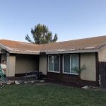 Grand Canyon Roofing Inc