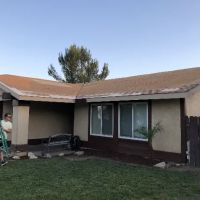 Grand Canyon Roofing Inc ico