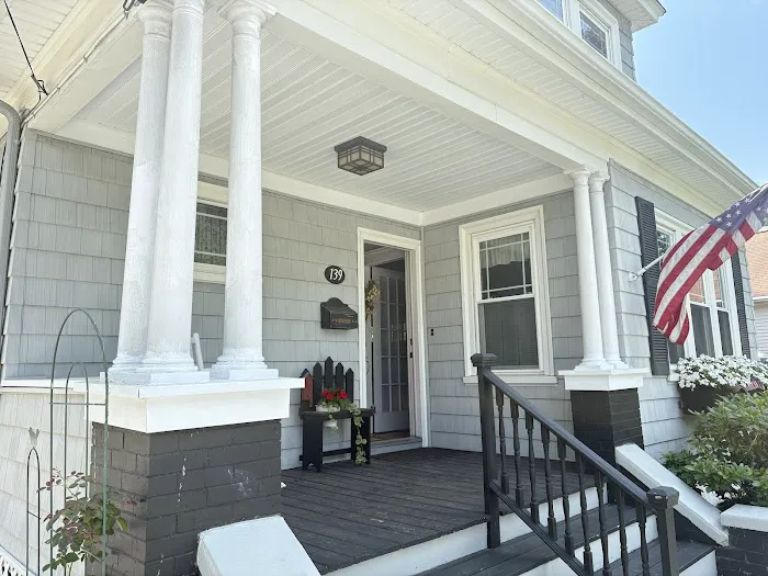 Ace Handyman Services Rhode Island Picture 2