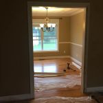 Ace Handyman Services Rhode Island