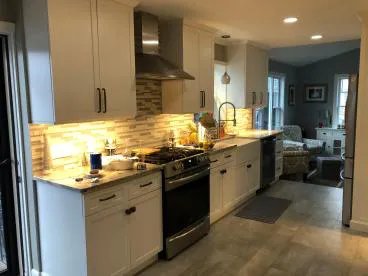 Ace Handyman Services Rhode Island Picture 9