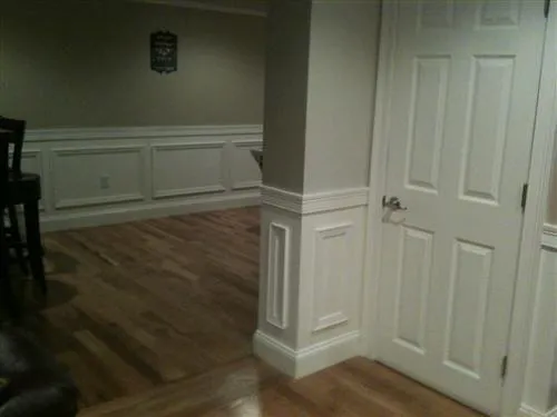 Ace Handyman Services Rhode Island Picture 10