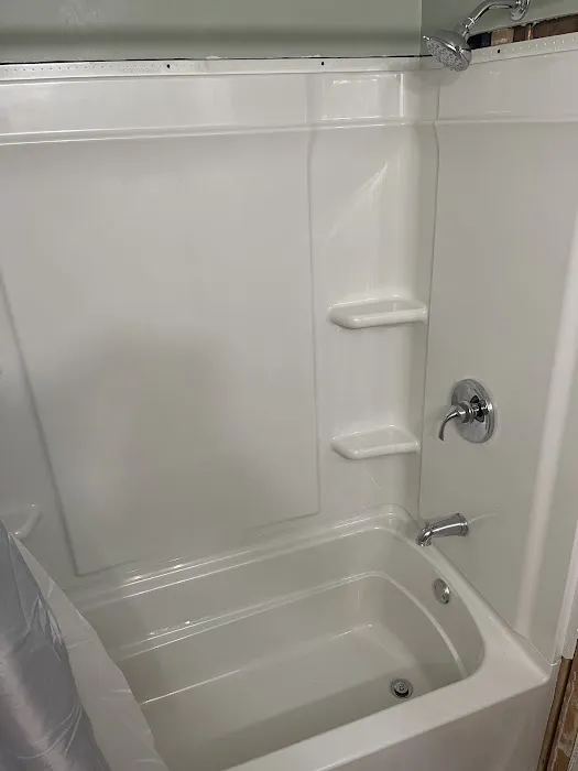 Ace Handyman Services Rhode Island Picture 4