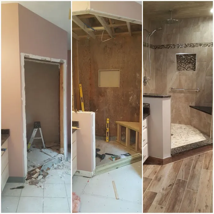 Ace Handyman Services Rhode Island Picture 7