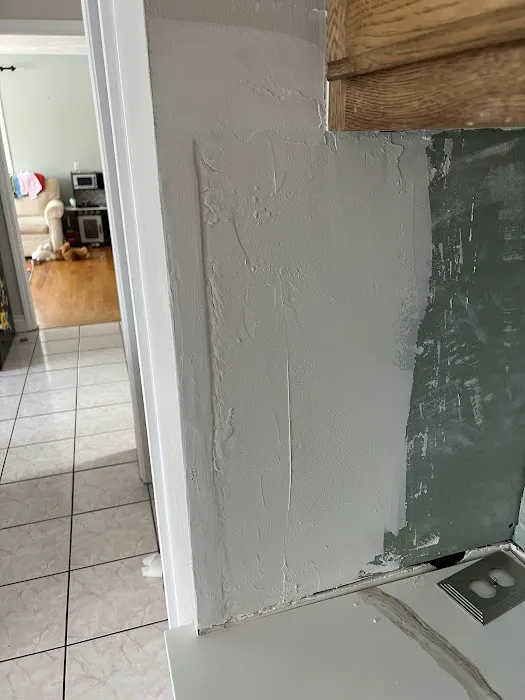 Ace Handyman Services Rhode Island Picture 5