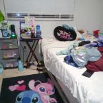 Victorville Roofing Services