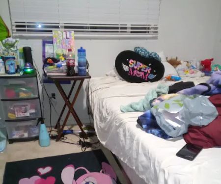 Victorville Roofing Services