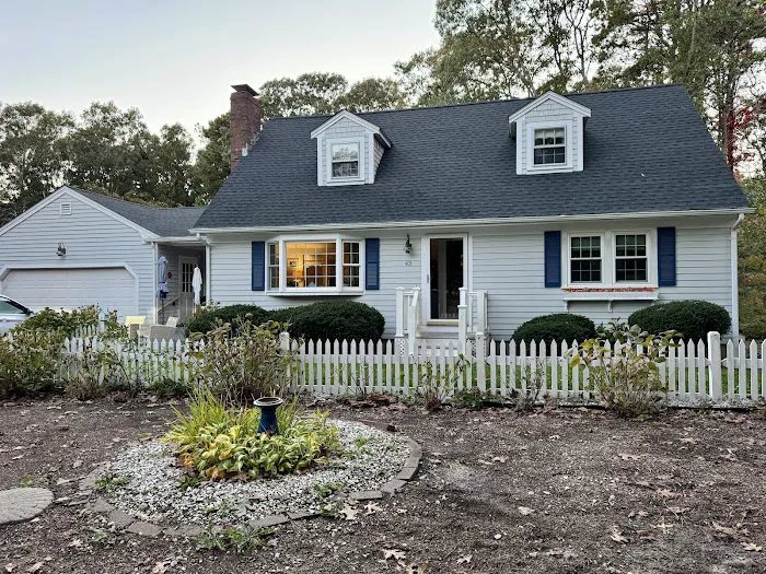 Midland Roofing Company, Inc. Picture 4