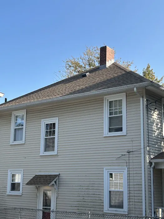 Midland Roofing Company, Inc. Picture 5