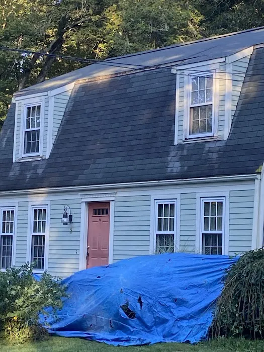 Midland Roofing Company, Inc. Picture 7