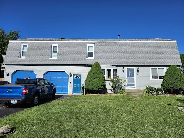 Midland Roofing Company, Inc. Picture 8