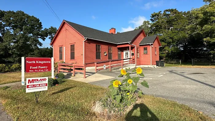 Midland Roofing Company, Inc. Picture 10