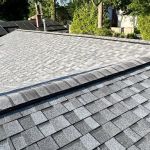 Pinnacle Roofing & Skylights