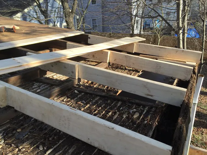 Pinnacle Roofing & Skylights Picture 4