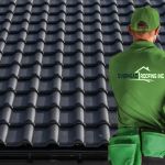 Overhead roofing inc - Tarzana Roofers