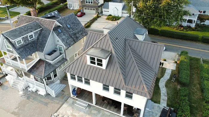 Lecla Home Improvements & Roofing, Inc. Picture 4