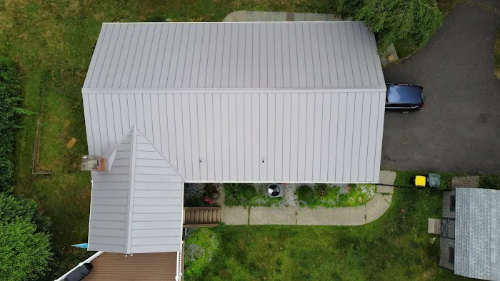 Lecla Home Improvements & Roofing, Inc. Picture 7