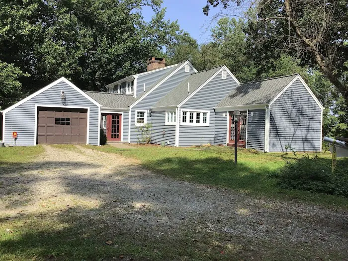 Lecla Home Improvements & Roofing, Inc. Picture 8