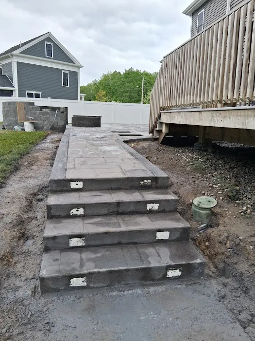 DiStefano Brothers Construction, Inc. Picture 4