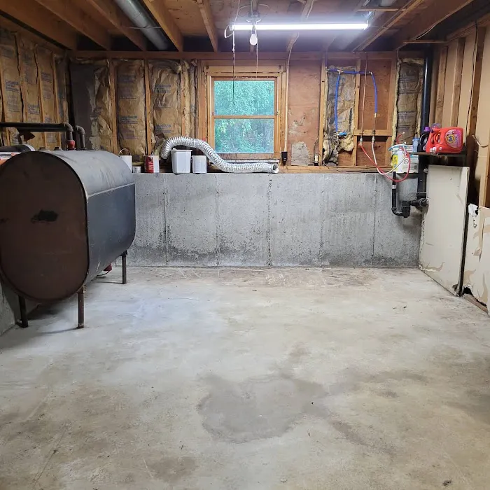 DiStefano Brothers Construction, Inc. Picture 1