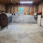 DiStefano Brothers Construction, Inc.