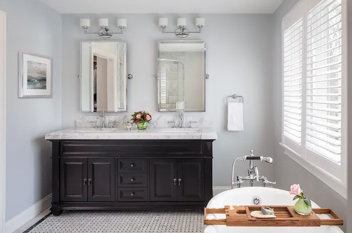 DiStefano Brothers Construction, Inc. Picture 2