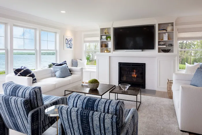 DiStefano Brothers Construction, Inc. Picture 3