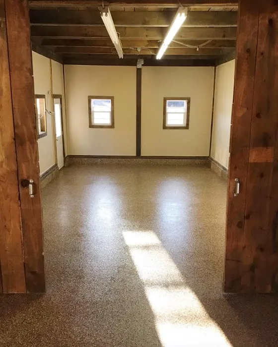 DiStefano Brothers Construction, Inc. Picture 8