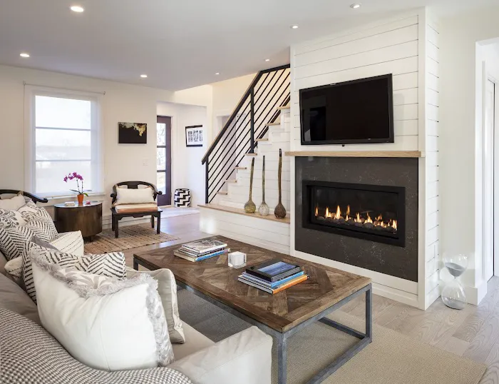 DiStefano Brothers Construction, Inc. Picture 10