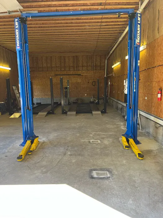 DiStefano Brothers Construction, Inc. Picture 7