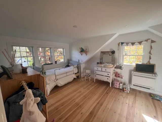 DiStefano Brothers Construction, Inc. Picture 6