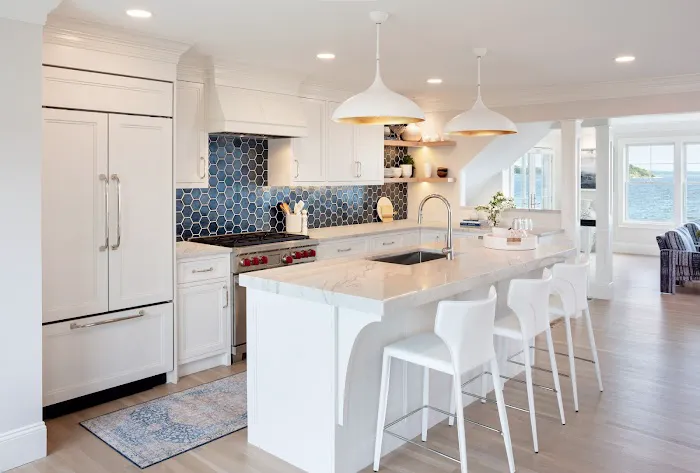 DiStefano Brothers Construction, Inc. Picture 9