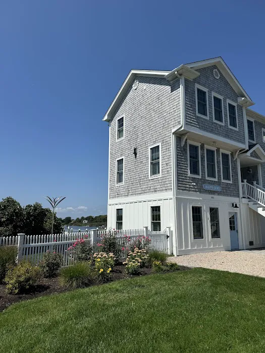 DiStefano Brothers Construction, Inc. Picture 5