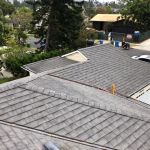 A1 American Roofing