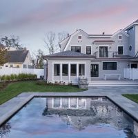 Sweenor Builders ico