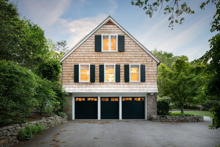 Sweenor Builders Picture 5